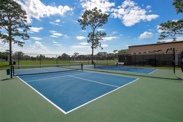 885 FERRY LANDING LANE, Orlando, FL 32828