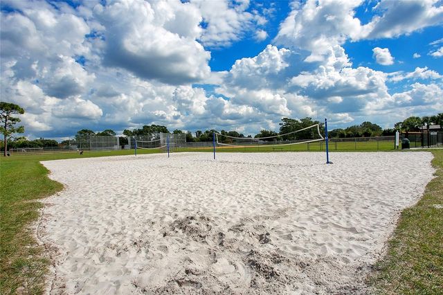 885 FERRY LANDING LANE, Orlando, FL 32828