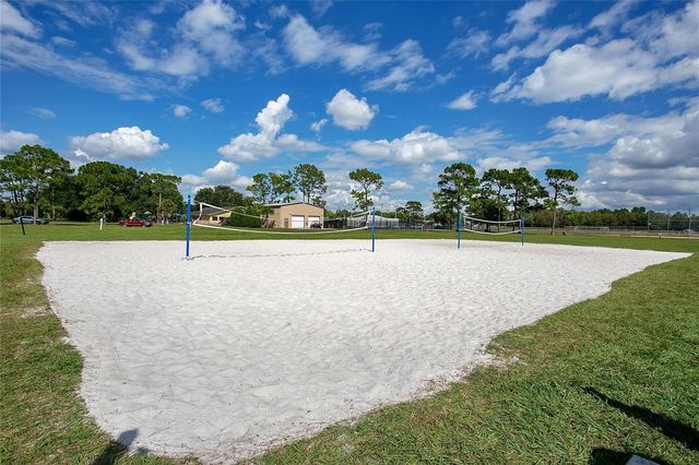 885 FERRY LANDING LANE, Orlando, FL 32828