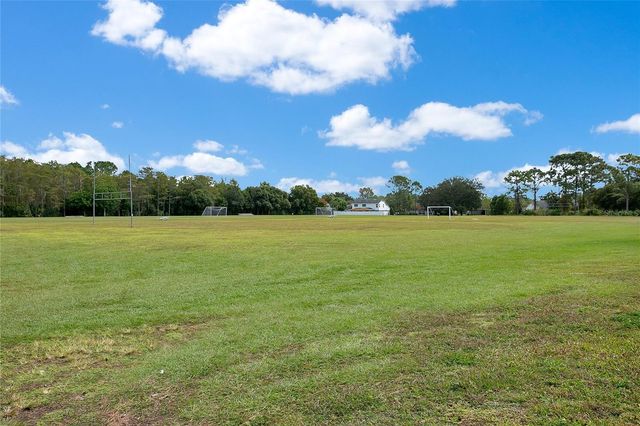 885 FERRY LANDING LANE, Orlando, FL 32828