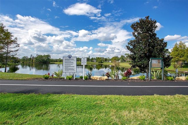 885 FERRY LANDING LANE, Orlando, FL 32828