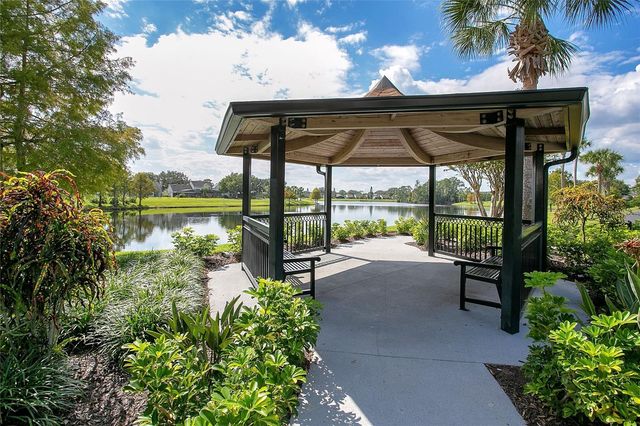 885 FERRY LANDING LANE, Orlando, FL 32828