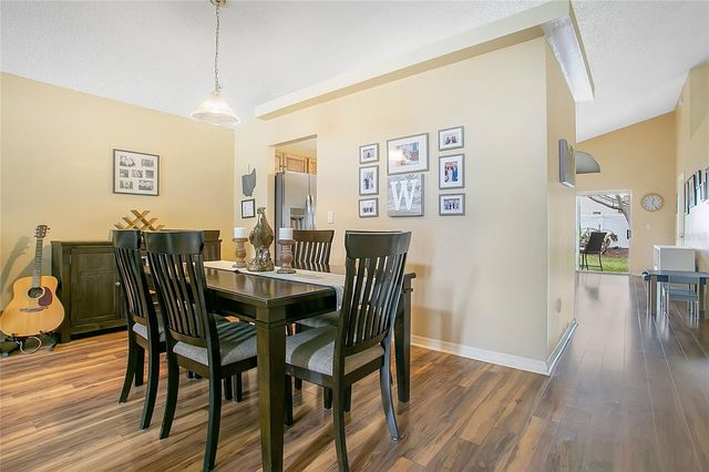 885 FERRY LANDING LANE, Orlando, FL 32828