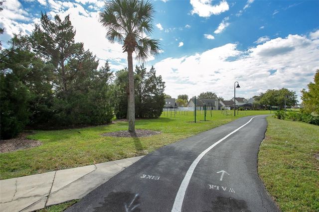 885 FERRY LANDING LANE, Orlando, FL 32828