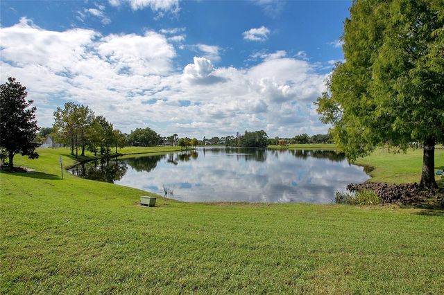 885 FERRY LANDING LANE, Orlando, FL 32828