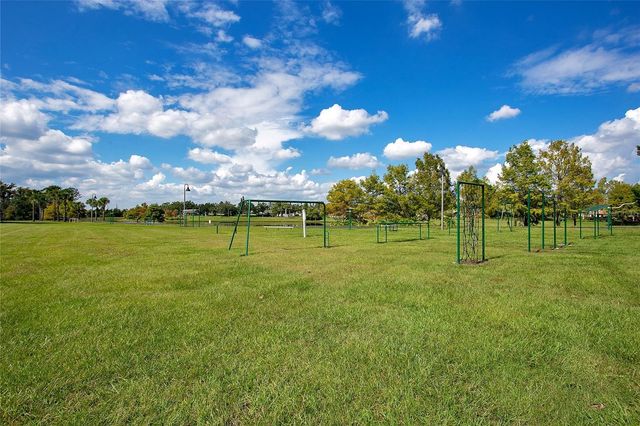 885 FERRY LANDING LANE, Orlando, FL 32828