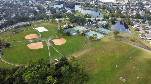 885 FERRY LANDING LANE, Orlando, FL 32828