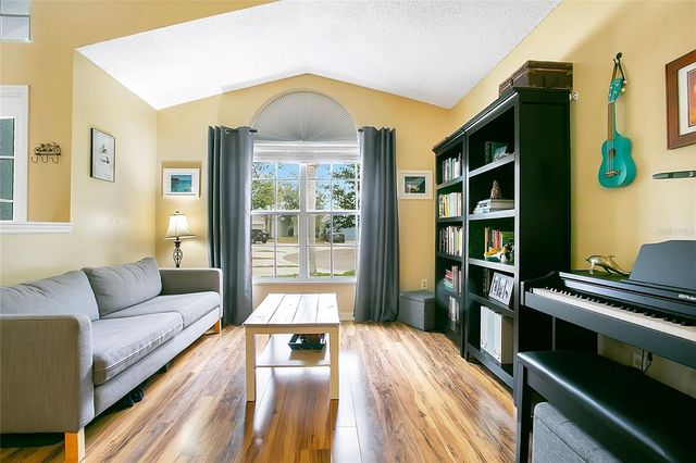 885 FERRY LANDING LANE, Orlando, FL 32828