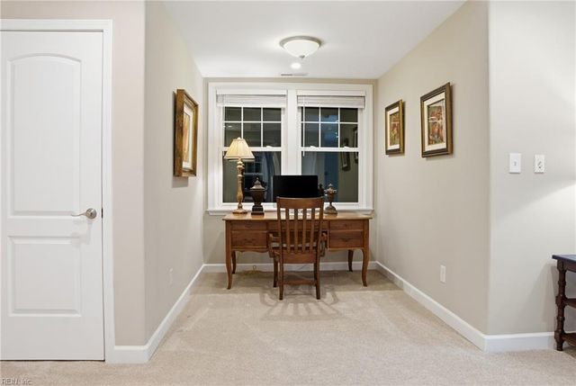 103 E Point Estates CT, Knotts Island, NC 27950