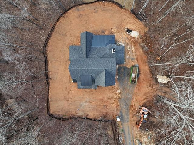 879 Arnold Mill Road, Woodstock, GA 30188