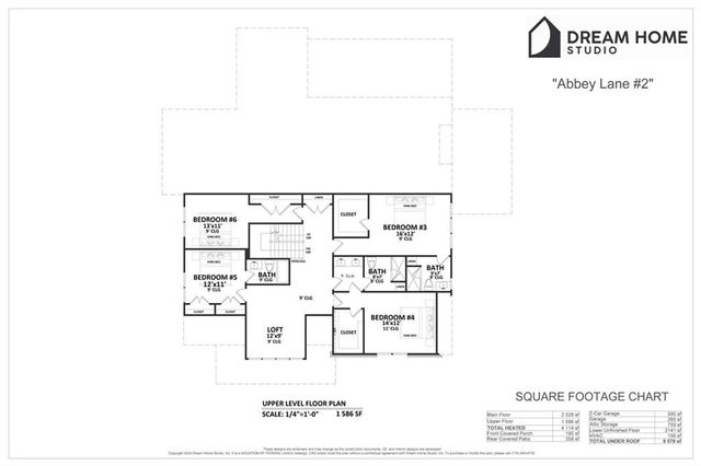 879 Arnold Mill Road, Woodstock, GA 30188