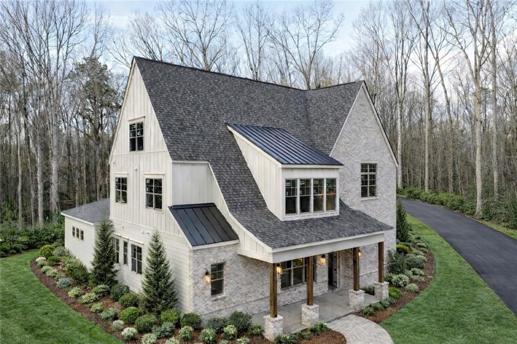 879 Arnold Mill Road, Woodstock, GA 30188