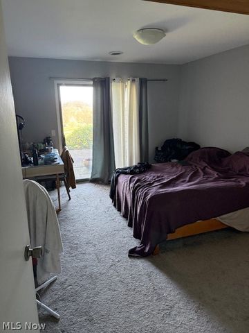 197 Clubside Drive NW, New Philadelphia, OH 44663