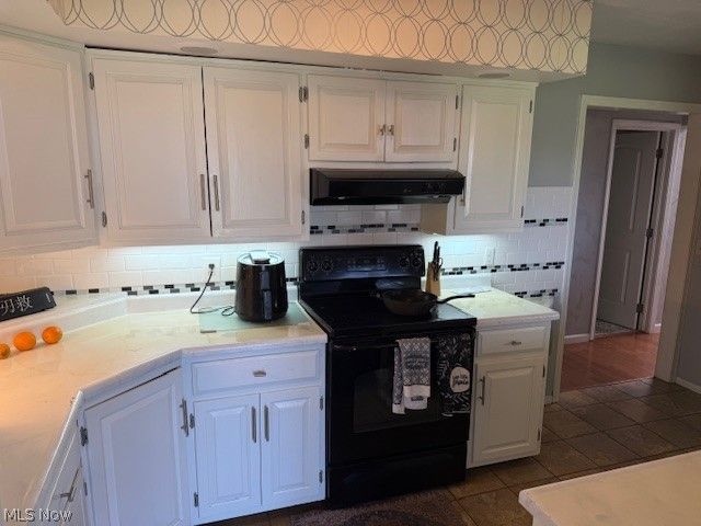 197 Clubside Drive NW, New Philadelphia, OH 44663
