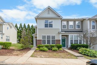 7831 Silverthread Lane, Raleigh, NC 27617