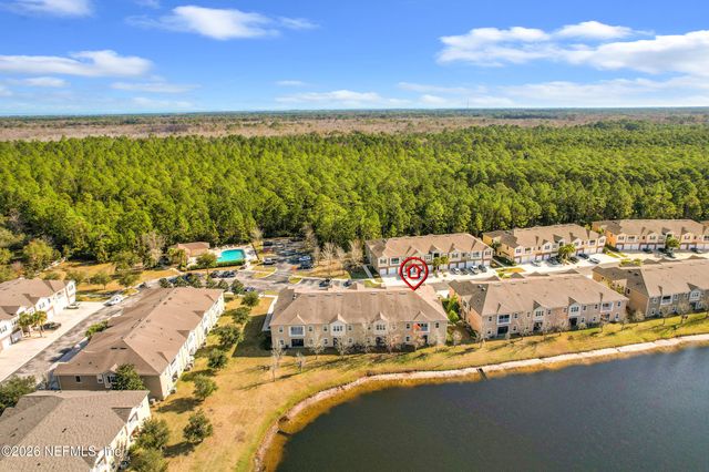 1424 GOLDEN LAKE Loop, St. Augustine, FL 32084