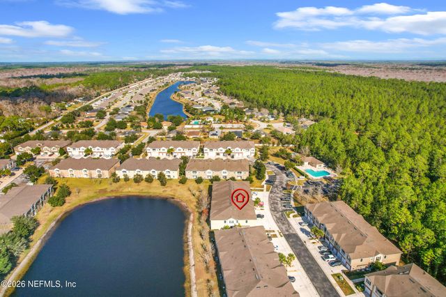 1424 GOLDEN LAKE Loop, St. Augustine, FL 32084