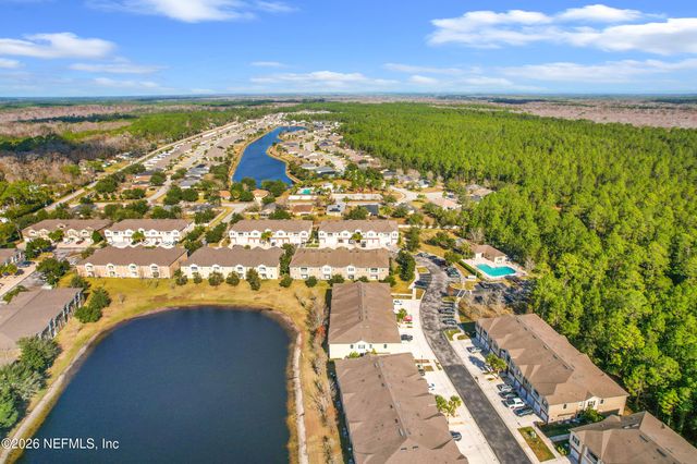 1424 GOLDEN LAKE Loop, St. Augustine, FL 32084