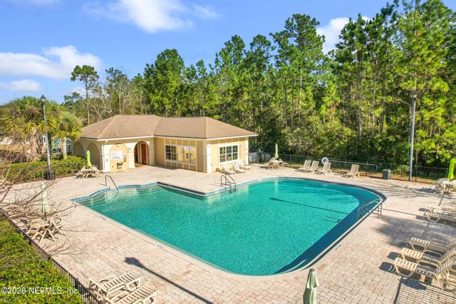 1424 GOLDEN LAKE Loop, St. Augustine, FL 32084