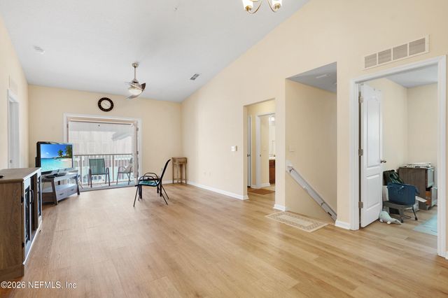 1424 GOLDEN LAKE Loop, St. Augustine, FL 32084