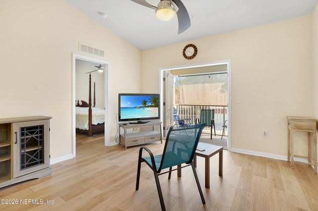 1424 GOLDEN LAKE Loop, St. Augustine, FL 32084