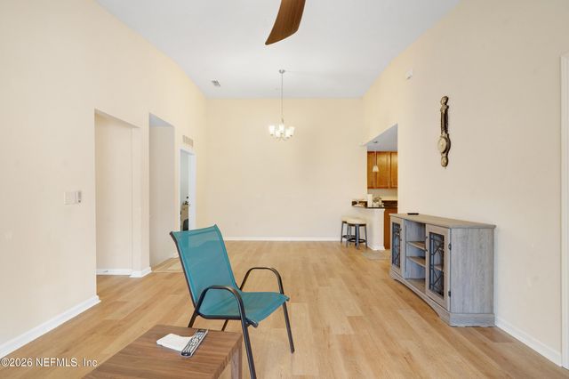 1424 GOLDEN LAKE Loop, St. Augustine, FL 32084