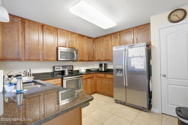 1424 GOLDEN LAKE Loop, St. Augustine, FL 32084