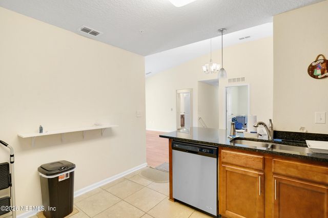 1424 GOLDEN LAKE Loop, St. Augustine, FL 32084