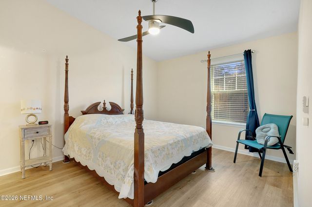 1424 GOLDEN LAKE Loop, St. Augustine, FL 32084