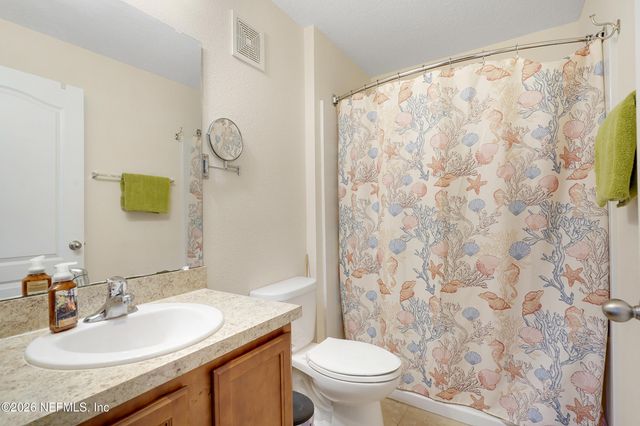 1424 GOLDEN LAKE Loop, St. Augustine, FL 32084