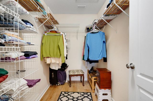 1424 GOLDEN LAKE Loop, St. Augustine, FL 32084