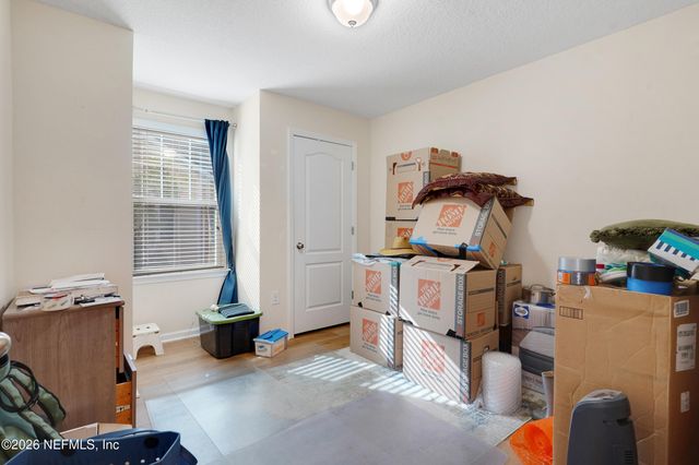 1424 GOLDEN LAKE Loop, St. Augustine, FL 32084