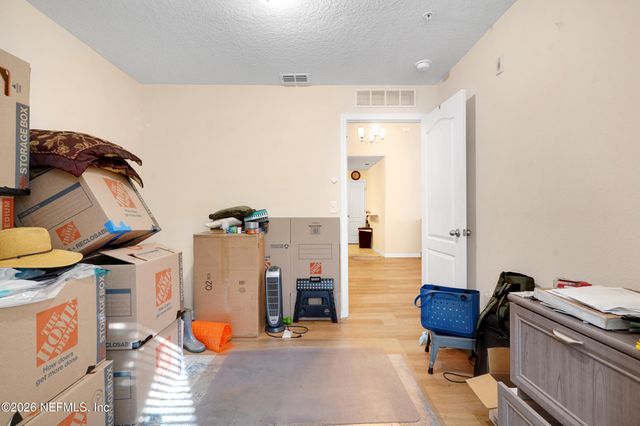 1424 GOLDEN LAKE Loop, St. Augustine, FL 32084