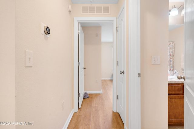 1424 GOLDEN LAKE Loop, St. Augustine, FL 32084