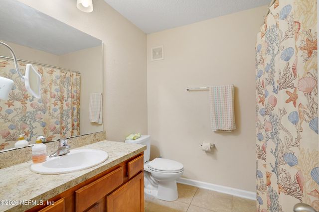 1424 GOLDEN LAKE Loop, St. Augustine, FL 32084