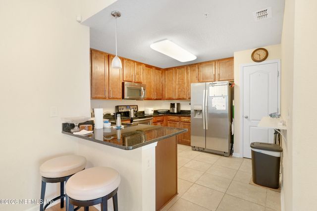 1424 GOLDEN LAKE Loop, St. Augustine, FL 32084