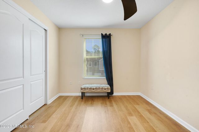 1424 GOLDEN LAKE Loop, St. Augustine, FL 32084