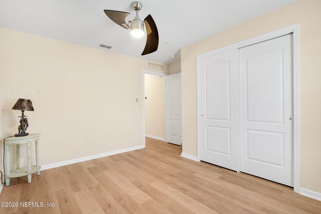 1424 GOLDEN LAKE Loop, St. Augustine, FL 32084