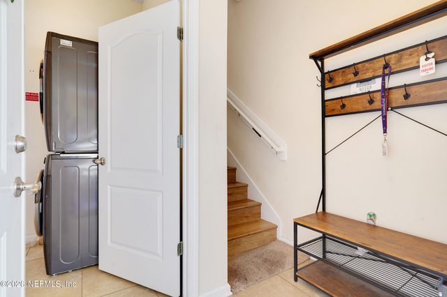 1424 GOLDEN LAKE Loop, St. Augustine, FL 32084