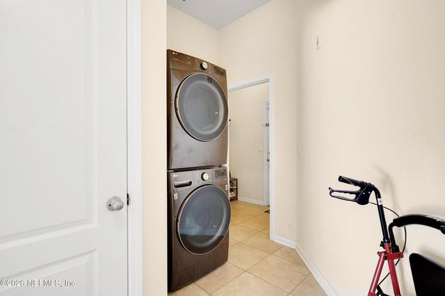 1424 GOLDEN LAKE Loop, St. Augustine, FL 32084