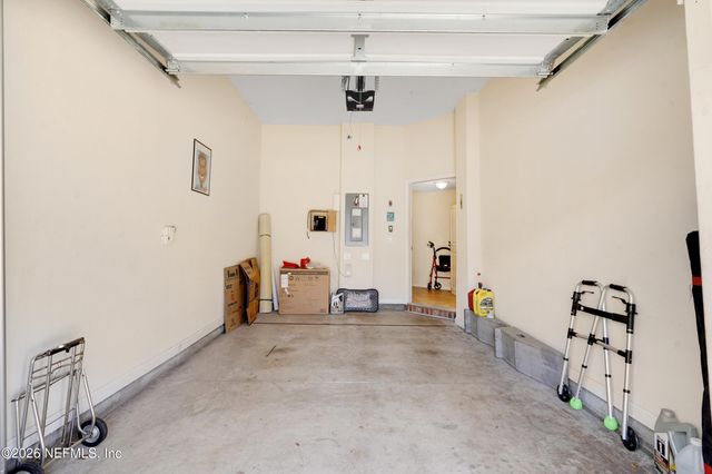 1424 GOLDEN LAKE Loop, St. Augustine, FL 32084