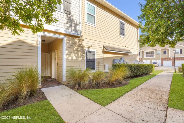 1424 GOLDEN LAKE Loop, St. Augustine, FL 32084