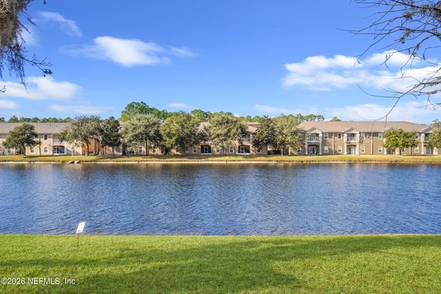 1424 GOLDEN LAKE Loop, St. Augustine, FL 32084