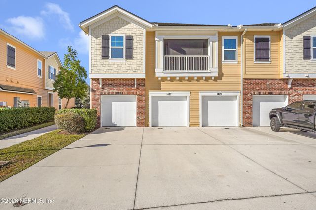 1424 GOLDEN LAKE Loop, St. Augustine, FL 32084