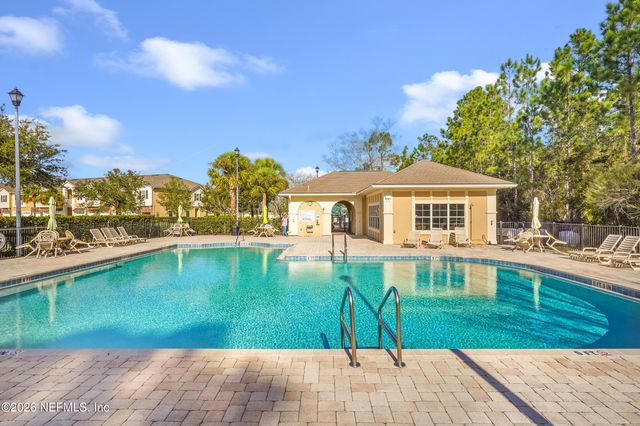 1424 GOLDEN LAKE Loop, St. Augustine, FL 32084