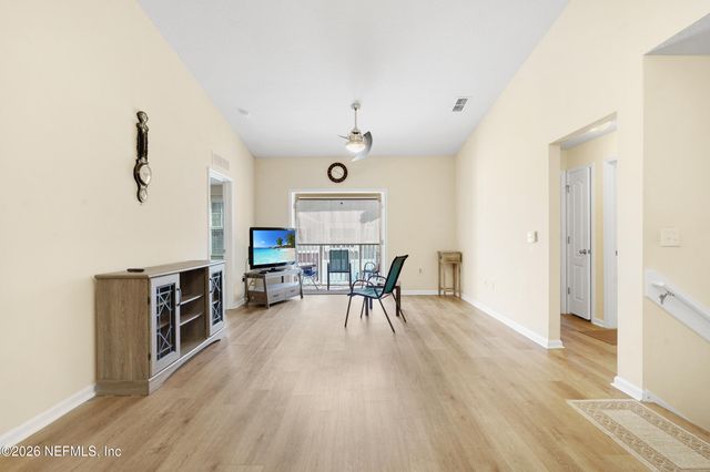 1424 GOLDEN LAKE Loop, St. Augustine, FL 32084