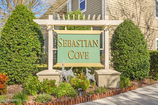 1424 GOLDEN LAKE Loop, St. Augustine, FL 32084