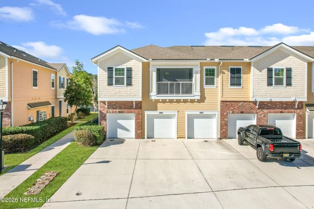 1424 GOLDEN LAKE Loop, St. Augustine, FL 32084