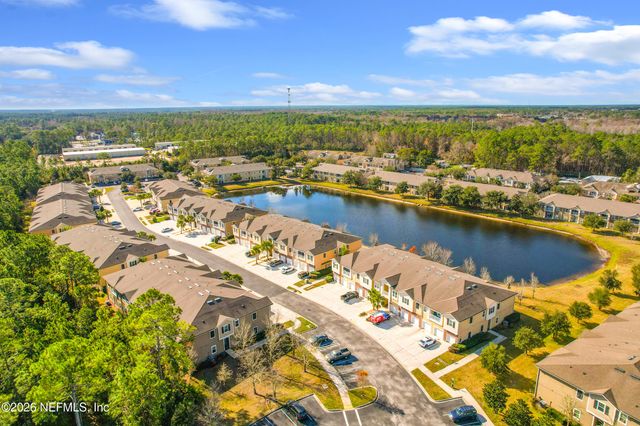 1424 GOLDEN LAKE Loop, St. Augustine, FL 32084