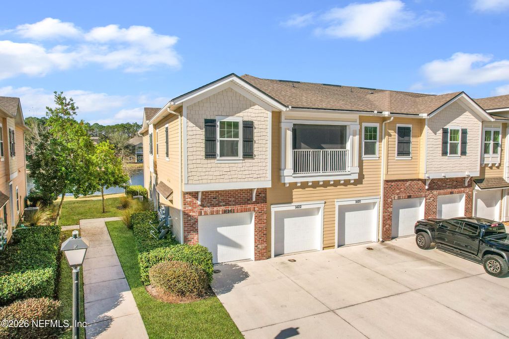 1424 GOLDEN LAKE Loop, St. Augustine, FL 32084